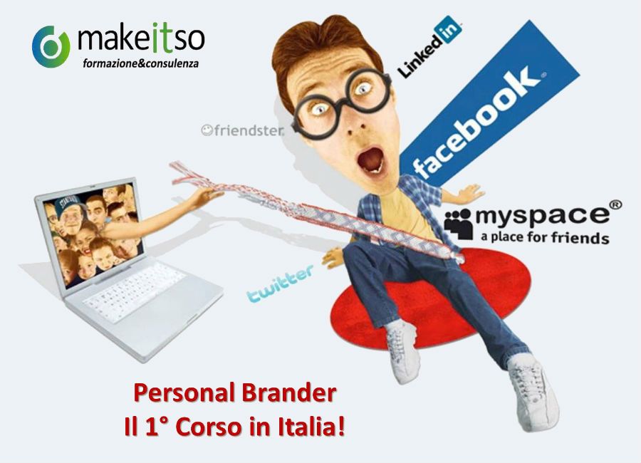 personal_brander_1_corso-compressor