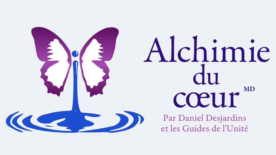 alchimieducoeur-logo-compressor