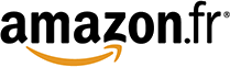 amazonfr4