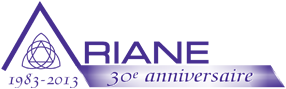 ariane30ans