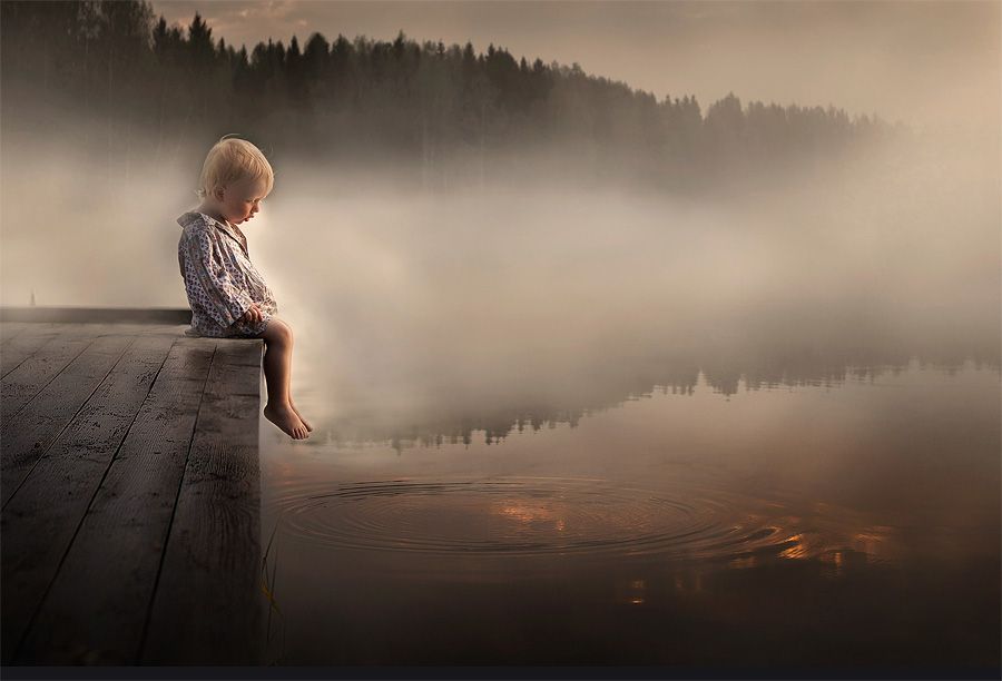 elena-shumilova-compressor