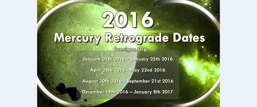 mercury-retrograde-2016-compressor