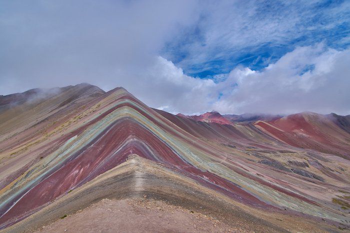 montagne-arc-en-ciel-perou-vinicunca-2-compressor