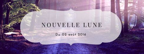 nouvelle-lune-compressor