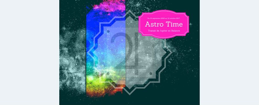 astro-time2-compressor