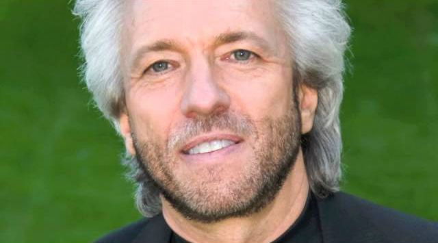 greggbraden2-compressor