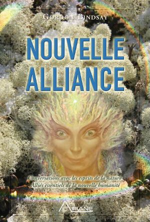 nouvellealliance-compressor