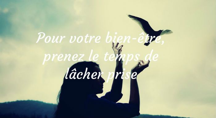 bien-etre-lacher-prise-compressor