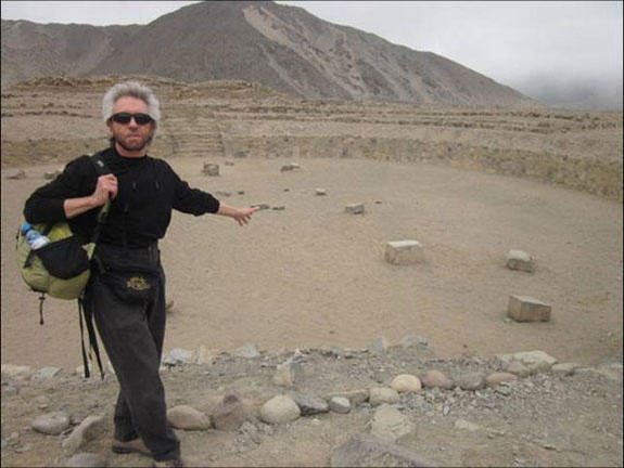 gregg-braden