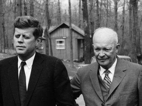 kennedy_eisenhower-compressor