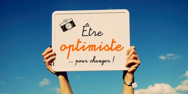 optimisme