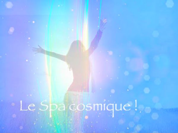 spa_cosmique-compressor