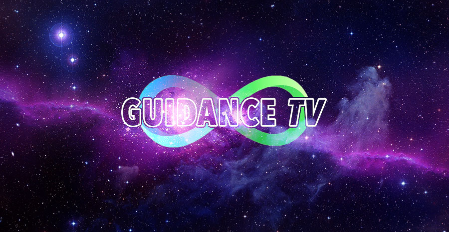 guidancetv