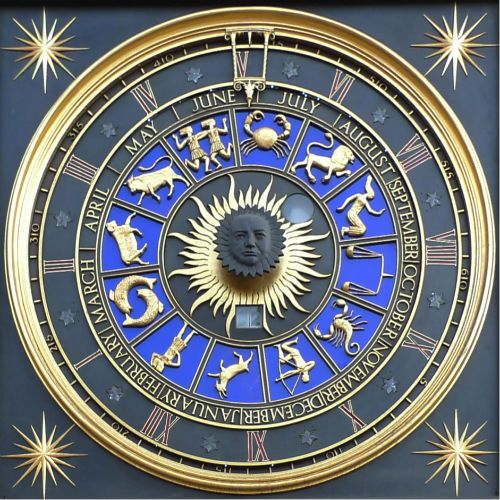 hindu-zodiac-compressor