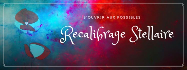 recalibrage-compressor