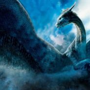 AUJOURD’HUI : VibraConférence PUBLIQUE – LES DRAGONS DE LUMIÈRE SONT PARMI NOUS…