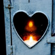 Faire grandir la flamme d’Amour en vous