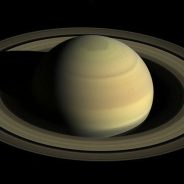 Saturne pourrait-il être cet éclaireur qui nous guide vers notre lumière intérieure ?