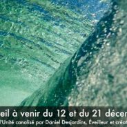 Les portails d’éveil à venir du 12 et du 21 décembre 2017