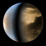 VENUS: quelle est au juste cette belle étoile très brillante ?…